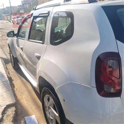 رینۆ داستەر